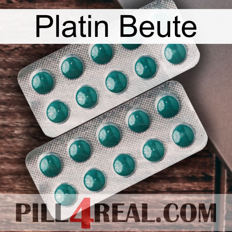 Platinum Swag dapoxetine2
